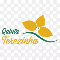 商标Quinta Terezinha品牌剪贴画产品-主题网络活动