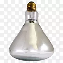 产品设计灯具吊顶.宠物热灯