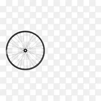 自行车车轮轮辐自行车轮胎-脂肪自行车轮辋