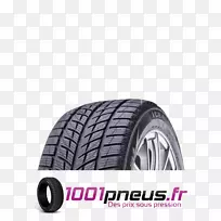 汽车轮胎雅芳Am 63毒蛇斯特莱克1001 pneus点服务Cabriès固特异轮胎和橡胶公司-刀片荣耀