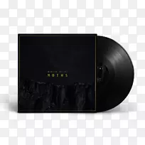 品牌产品设计-小飞蛾