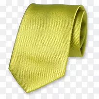 领带领结真丝围巾适合绿色丝绸领带