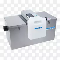 厨房管道隔油器.隔油器