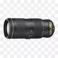 尼康-s NIKKOR远距离变焦70-200 mm f/2.8e fl ed VR Nikon变焦-NIKOR远摄镜头70-200 mm f/4.0远摄镜头-NIKKOR镜头-NIKKOR镜头