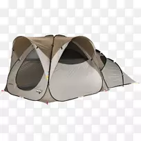 Quechua 2秒帐篷QuechuaAir秒家庭4.1 XL QuechuaArpenaz系列-快速天篷帐篷销售