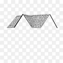 Ulrich谷仓建筑商，LLC屋顶儿童产品设计-维多利亚式游乐场阁楼