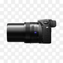 索尼数码相机-rx 10 iii s0ny数码相机dc-rx 10 ii数码相机(PAL)索尼点拍相机-索尼电子手册