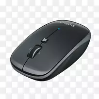 电脑鼠标罗技m 557罗技M 525罗技M 100-东芝笔记本电脑电源线更换