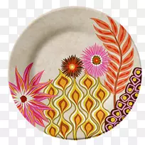 盘子陶瓷设计陶瓷餐具-制造艺术销售