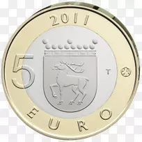硬币产品设计.省级罗马货币