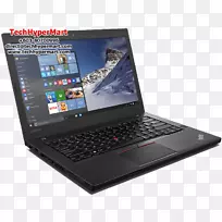 联想ThinkPad t 460联想ThinkPad x 260联想ThinkPad 1460笔记本电脑-联想笔记本电脑电源线适配器价格