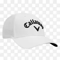 棒球帽卡拉威传统斜纹帽子-木炭/橙色/白色产品设计品牌-合适的网状帽子