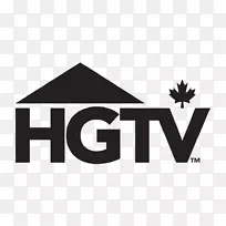 HGTV设计电视节目-HGTV后院设计