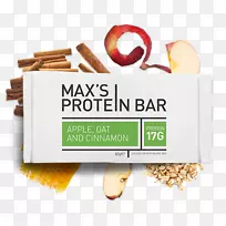 蛋白质条贴蛋白质产品菜单-蛋白质作物