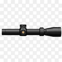 Leupold 115387，Mark ar mod 1 1.5