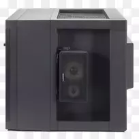 阴极射线管扬声器电脑显示器三里屯索尼公司-索尼音响系统