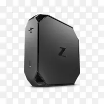 惠普z2微型g3工作站英特尔核心i7英特尔核心i5迷你膝上型电脑亚马逊