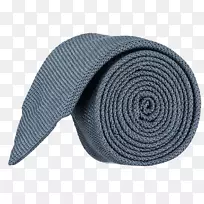 地毯清洁地毯医生强大的PRO 3垫乙烯基合成瓦-编织丝绸印刷机