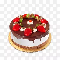 411万维网设计万维网网站开发-甜蜜派婚礼蛋糕