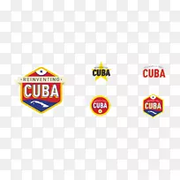 古巴徽标品牌产品-专业艺术用品运动