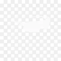 眼镜标志字体线桌面壁纸.耳垂衬垫