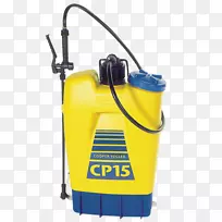 库珀佩格勒cp 3经典隔膜泵背包喷雾器库珀佩格勒cp 15演变背包15 1 848258库珀佩格勒cp 15 2000活塞泵背包喷雾器