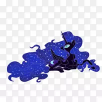 有机体字体-哦，孩子，我们来了