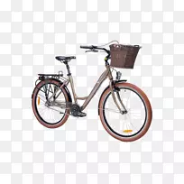电动自行车、山地车、折叠自行车、越野车公司-爵士乐驱动器