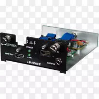 电子电子元件电子电路机械产品.SPDIF音频电缆