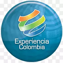 博士丽安卡里米雅思国际英语测试系统品牌产品网站-别墅德莱瓦，哥伦比亚