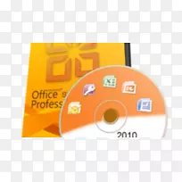 MicrosoftOffice 2010微软公司服务包windows 7-microsoft office 2010 key