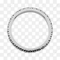起动机环齿轮起动器离合器本田汽车公司-永恒钻石戒指