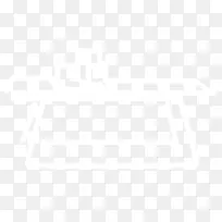 美利坚合众国Ober sterreich旅游组织徽标公司-欧洲咖啡菜单