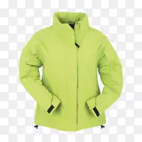 帽衫夹克服装极地羊毛产品-折扣杯抛光