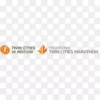 双城马拉松运动产品设计线双城马拉松