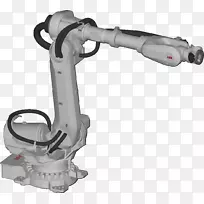 abb集团工业机器人Kuka abb机器人制造