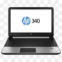 惠普(Hewlett-Packard)，惠普(惠普)ProBook 655(PProBook 645)g1 hp probook 650 g1膝上型笔记本电脑办公室仓库hp笔记本电脑