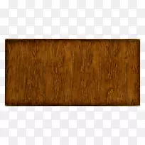 硬木清漆木地板.锌顶矩形餐桌
