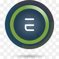 品牌产品设计标志商标应收帐款分类帐