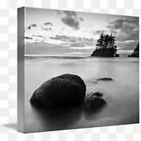 画廊包裹胡安·德·福卡的画布海峡静物摄影艺术