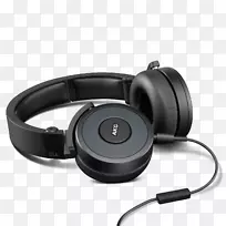 麦克风akg y-55耳朵耳机与麦克风akg y45bt-专业耳机麦克风为歌手