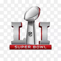 超级碗利新英格兰爱国者超级碗XLIV NFL-疯狂流动传说