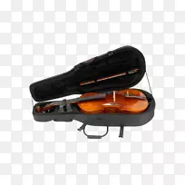 小提琴SKB 1 skb-sc344 4/4大提琴软格乐器大提琴协奏曲大提琴