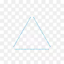 三角点产品设计.技术三角