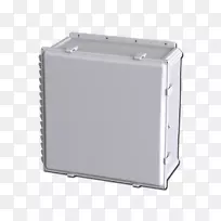 萨吉诺控制与工程公司南加州爱迪生产品-NEMA 3r面板