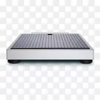 测量秤seca 877比例尺seca gmbh seca 876测量.牙科百叶窗品牌