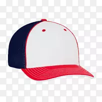 棒球帽，卡车帽，礼帽，网状帽
