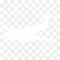 温布利体育场产品设计线角-海军航空机翼牌匾