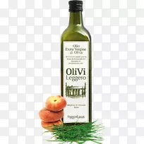 橄榄油植物油产品.意大利橄榄油破碎机