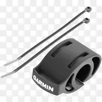 GARMIN驱动辅助吸力CIP安装一尺寸Garmin有限公司。Garmin先驱50 iphone 6和haicom fietshendder-gps安装